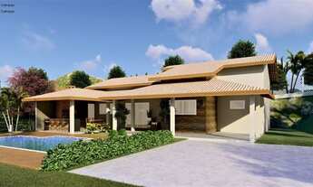 Imagem 2: CHACARA RURAL em PINHALZINHO - SP, Cachoerinha