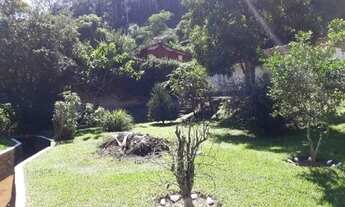 Imagem 5: VENDO BELO SITIO: PISCINA, MUITO VERDE, 5.000M2 DE TERRENO