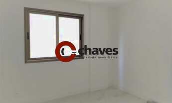 Imagem 5: Apartamento para venda com 122 metros quadrados com 3 quartos em Ipanema - Rio de Janeiro