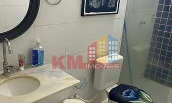 Imagem 7: VENDA! Casa duplex na praia das Emanuelas em Tibau