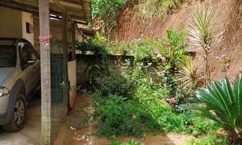 Imagem 6: Oportunidade, sítio em Iguape Guarapari 3 alqueires