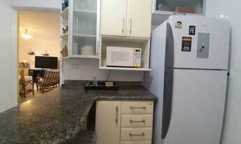 Imagem 7: Praia Grande, 2 dormitorios a poucos metros do mar