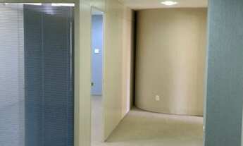 Imagem 3: SãO PAULO - Conjunto Comercial/sala - Bela Vista