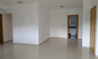 Imagem 4: Apartamento com 3 suítes, Ar condicionado, em Alphaville Tamboré- Santana de Parnaíba