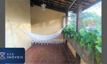 Imagem 5: Casa com 4 dormitórios à venda, 317 m² por R$ 1.250.000 - Serra - Belo Horizonte/MG