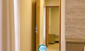 Imagem 6: Apartamento de 03 quartos na Praia do Morro!!