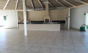 Imagem 4: Lotes em Condomínio Fechado na Zona Sul - Uberlândia - MG