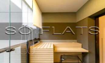 Imagem 6: VN Capote Valente disponivel para venda com 55m² e 01 vaga de garagem