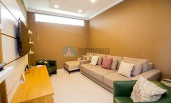 Imagem 3: Casa dos seus sonhos com preço de oportunidade