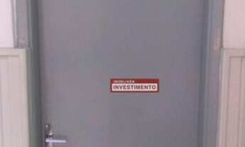 Imagem 5: Sala para alugar, 35 m² por R$ 930,00/mês - Centro - Londrina/PR