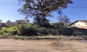 Imagem: 1732 Terreno no Centro, próximo ao Postinho