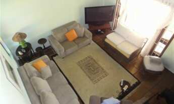 Imagem 7: Itanhaém - Casa Padrão - SUARAO