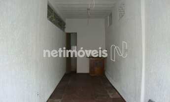 Imagem 4: Locação Loja Padre Eustáquio Belo Horizonte