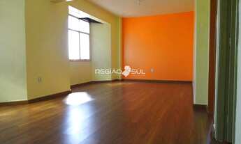 Imagem 2: Loja 40m² bairro Centro - Porto Alegre - RS