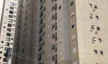 Imagem 3: Apartamento para venda tem 56 metros quadrados com 2 quartos