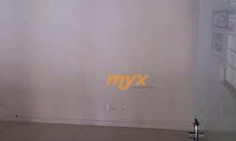 Imagem 4: Loja para alugar, 1300 m² por R$ 35.000,00/mês - Vila Matias - Santos/SP