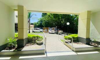 Imagem 5: Apartamento em Morada de Laranjeiras - Serra