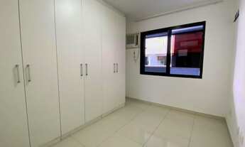 Imagem 7: Apartamento 3 quartos, Recreio gleba A