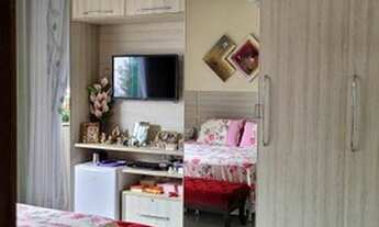 Imagem 3: Casa para venda com 220 metros quadrados com 3 quartos em Una - Belém - PA