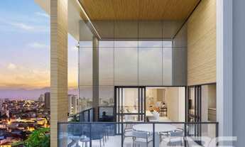 Imagem 3: Apartamento | Joinville