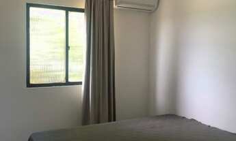 Imagem 6: Casa com área, 3/4, com piscina em condomínio Lauro de Freitas Bahia