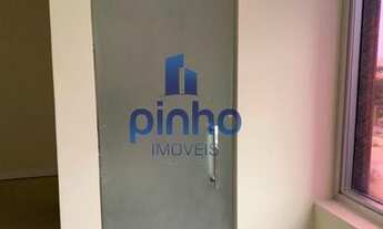 Imagem 7: Sala Comercial para Venda em Salvador, Caminho das Árvores, 1 banheiro, 1 vaga