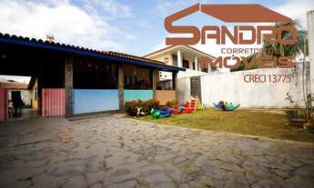 Imagem: CASA RESIDENCIAL em LAURO DE FREITAS - BA