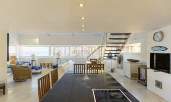 Imagem 7: MATINHOS - Apartamento Padrão - Balneário Caiobá