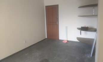 Imagem: Ap Quarto/Sala com dependência completa