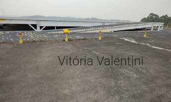 Imagem 6: Galpão/Depósito/Armazém para aluguel e venda possui 35255 metros quadrados