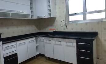 Imagem 3: APARTAMENTO RESIDENCIAL em SÃO PAULO - SP, VILA MORAES