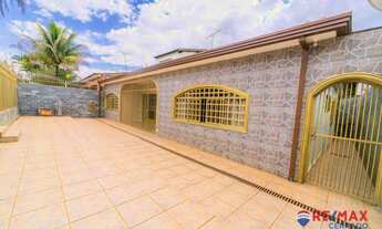 Imagem 7: Casa na Quadra 6 - Aceita financiamento - Sobradinho/DF