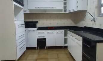 Imagem 4: APARTAMENTO RESIDENCIAL em SÃO PAULO - SP, VILA MORAES