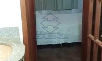 Imagem 7: Apartamento 2 Quartos em São Francisco