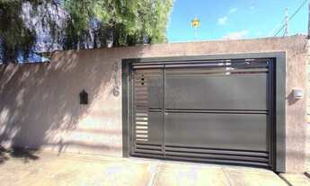 Imagem: Casas de 3 dormitório(s) no Jardim Panorama