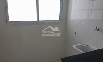 Imagem 7: Apartamento AVIAÇÃO 3 Dormitório, 1 Suíte, Sala, Cozinha, Área de Serviço, Sacada,MORADA N
