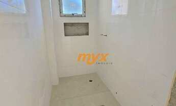 Imagem 6: Apartamento com 2 dormitórios à venda, 73 m² por R$ 492.000,00 - Itararé - São Vicente/SP