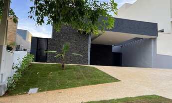 Imagem 2: Casa em condomínio 123 m², 3 suítes (casal com closet), Armários, Piscina, Bonfim Paulista