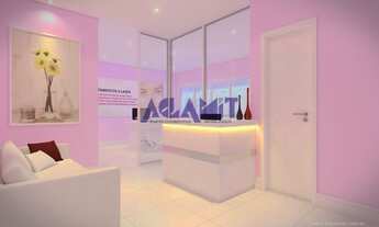 Imagem 7: Conjunto Comercial a Venda no Tatuapé!