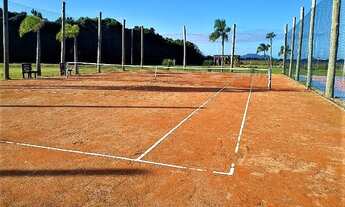 Imagem 4: Casa em Ibiraquera Imbituba - SC