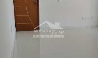 Imagem 3: Apartamento NOVO no Forte, 2 Dormitórios, Lazer, Confira em Praia Grande