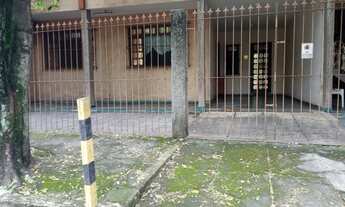 Imagem 2: VENDA - APARTAMENTO 05 QUARTOS - CENTRO - VILA VELHA