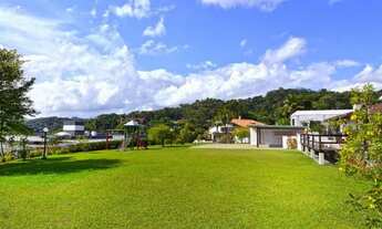 Imagem 3: Blumenau - Casa Padrão - Garcia