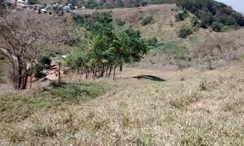 Imagem 5: VOLTA REDONDA - Terreno Padrão - SÃO SEBASTIÃO