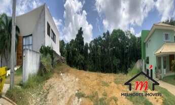 Imagem 5: TERRENO RESIDENCIAL em SALVADOR - BA, ALPHAVILLE I