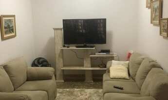 Imagem 6: Sobrado para Venda em Londrina, JD. TUCANOS, 4 dormitórios, 3 suítes, 5 banheiros, 4 vagas