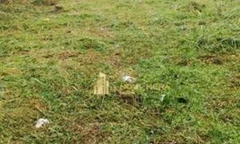 Imagem: Terreno à venda, 516 m² por R$ 500.000