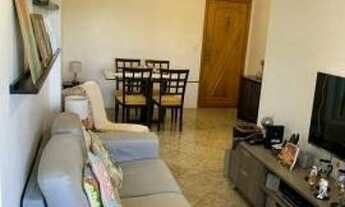 Imagem 4: Apartamento para Venda em Rio De Janeiro, Jacarepaguá, 2 dormitórios, 1 banheiro, 1 vaga