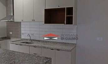 Imagem 2: Apartamento com 2 dormitórios à venda, 67 m² por R$ 350.000,00 - Sumaré - Caraguatatuba/SP