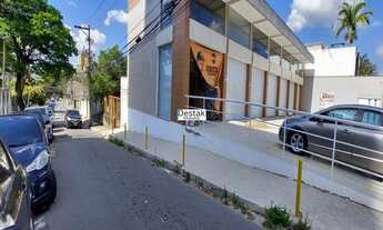 Imagem 4: CASA COMERCIAL em VOLTA REDONDA - RJ, VILA SANTA CECÍLIA